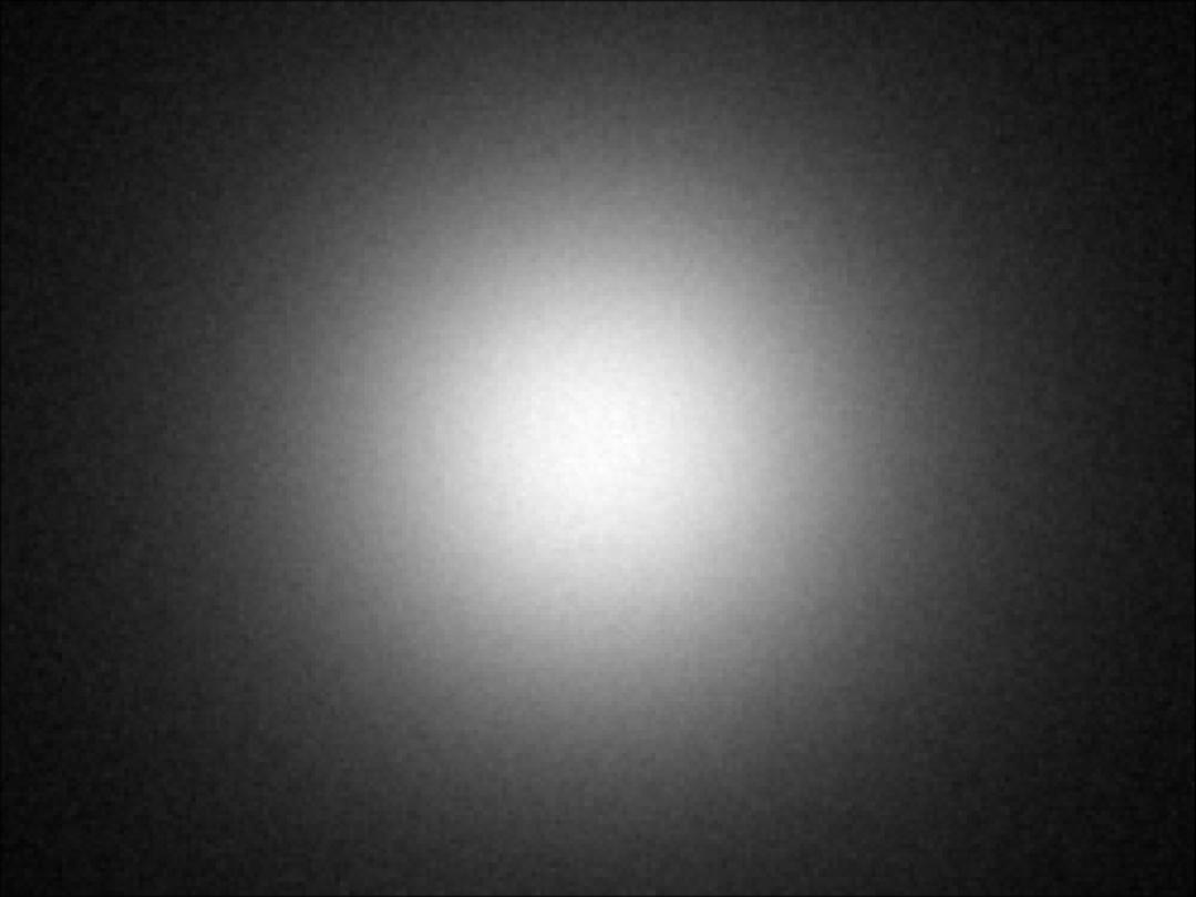 optic-10202-LUXEON_2835C_6V-spot-image.jpg
