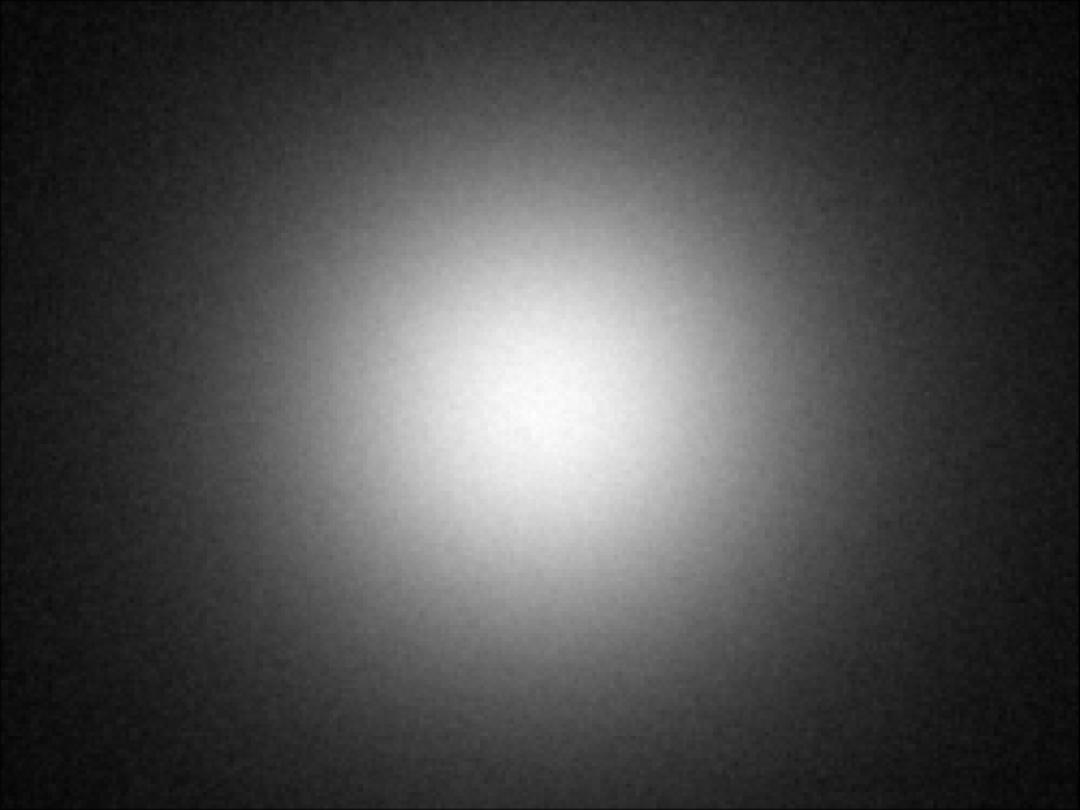 optic-10202-LUXEON_2835N_3V-spot-image.jpg