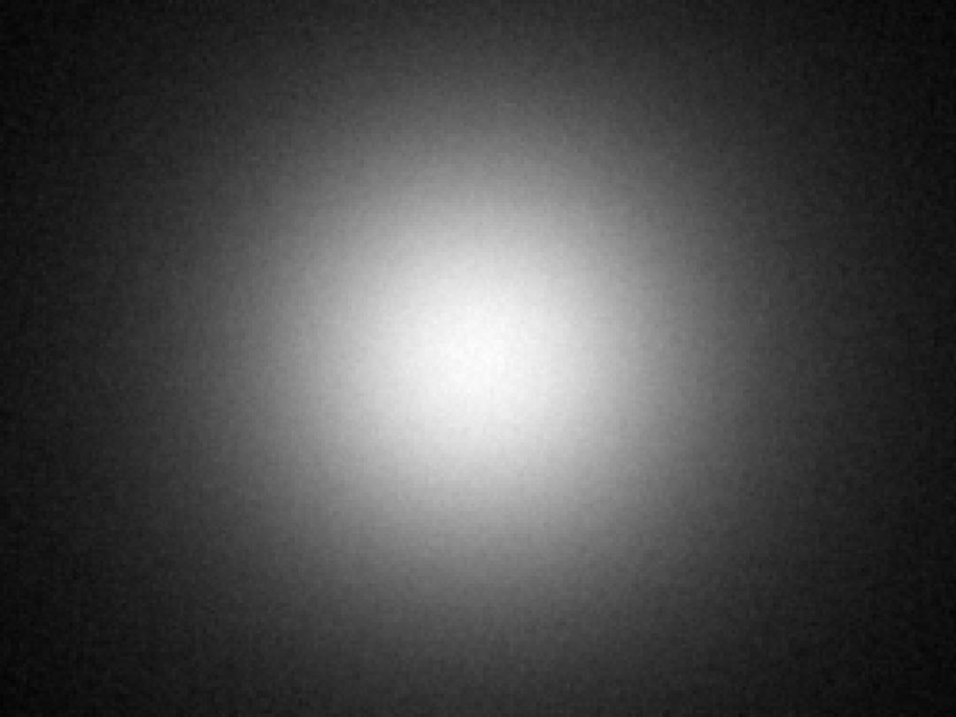 optic-10202-LUXEON_2835S_3V-spot-image.jpg