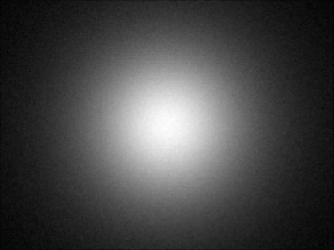 optic-10202-LUXEON_3030-2D_Plus_RD-spot-image.jpg