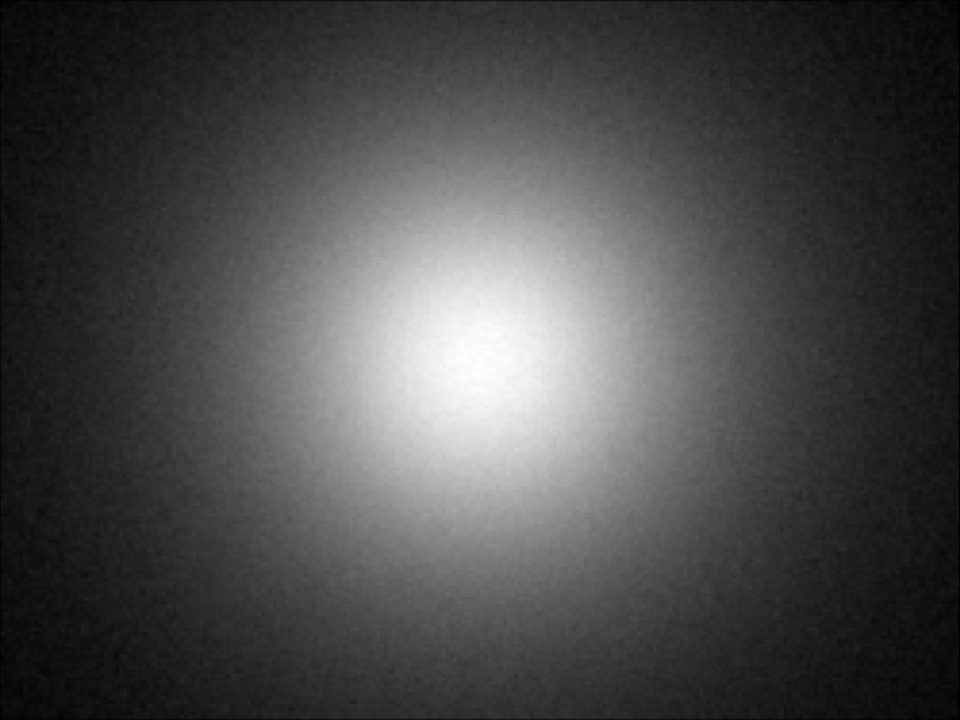 optic-10202-LUXEON_3030-2D_Plus_SQ-spot-image.jpg