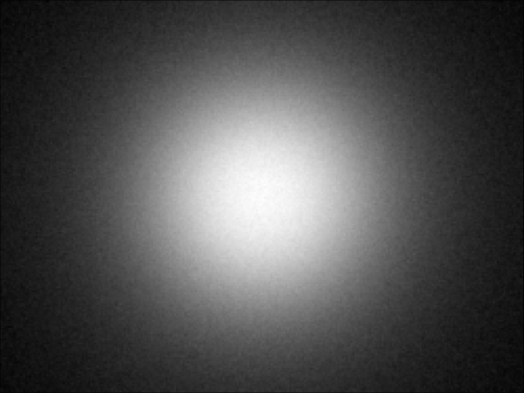 optic-10202-LUXEON_3030-2D_Square-spot-image.jpg