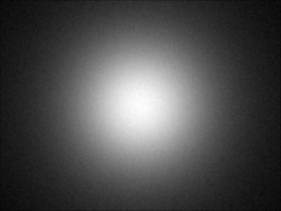 optic-10202-LUXEON_Rebel_ES-spot-image.jpg