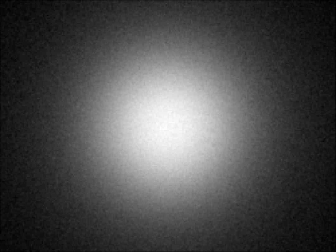 optic-10202-Luminus-MP-3030-11F2-spot-image.jpg