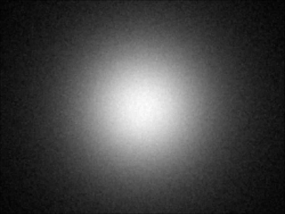 optic-10202-Luminus-SST-12-WS-Gen2-spot-image.jpg