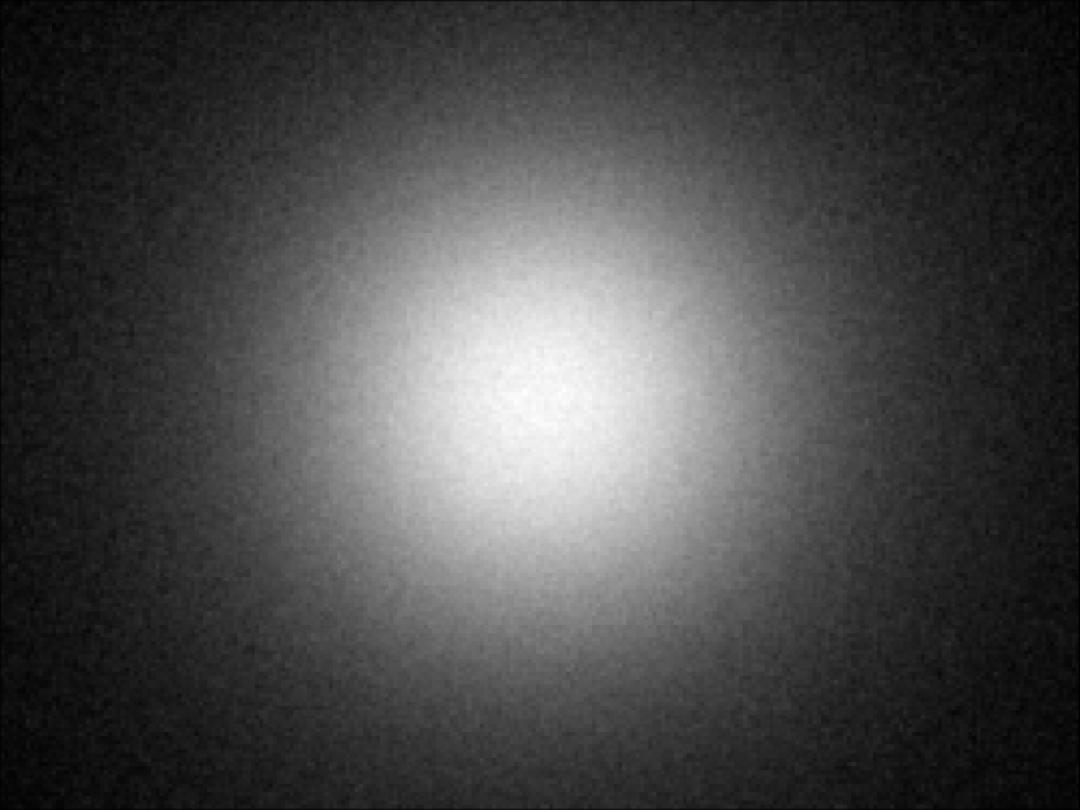optic-10202-Luminus-SST-20-WS-Gen2-spot-image.jpg