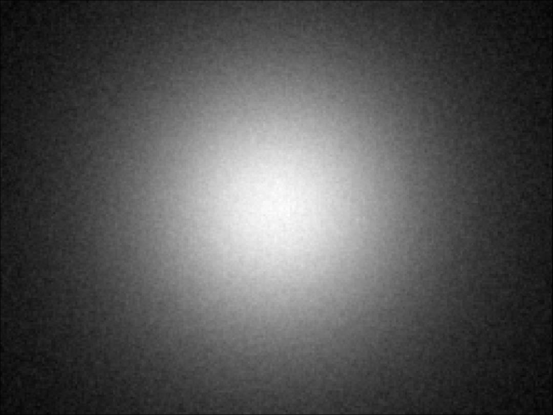optic-10202-Luminus_MP-5050-240E-spot-image.jpg