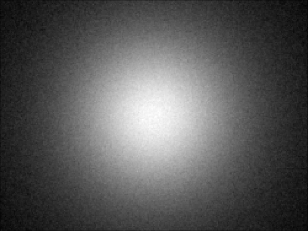 optic-10202-Luminus_MP-5050-810E-spot-image.jpg