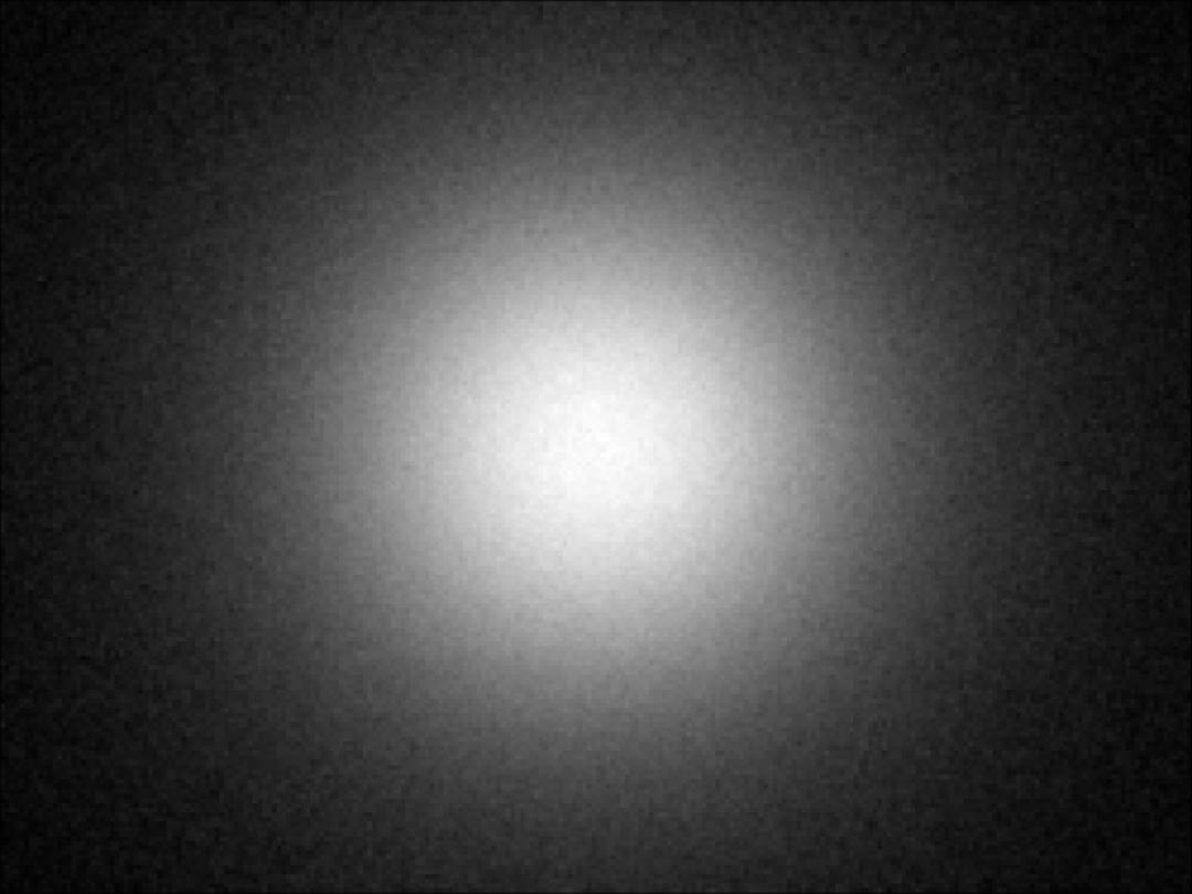 optic-10202-Luminus_SFT-12R-WES-A-spot-image.jpg