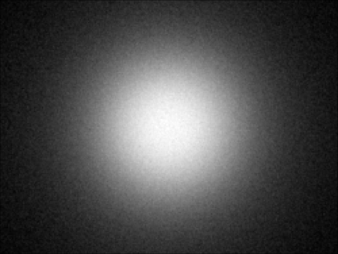 optic-10202-Luminus_SFT-12R-WES-F-spot-image.jpg