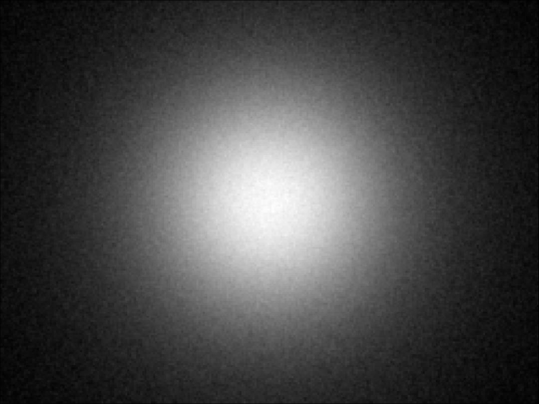 optic-10202-Luminus_SFT-25R-WES-A-spot-image.jpg