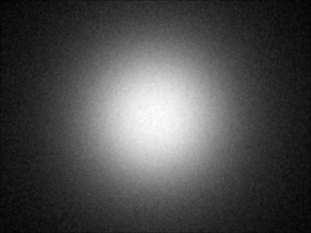optic-10202-Luminus_SFT-25R-WES-F-spot-image.jpg