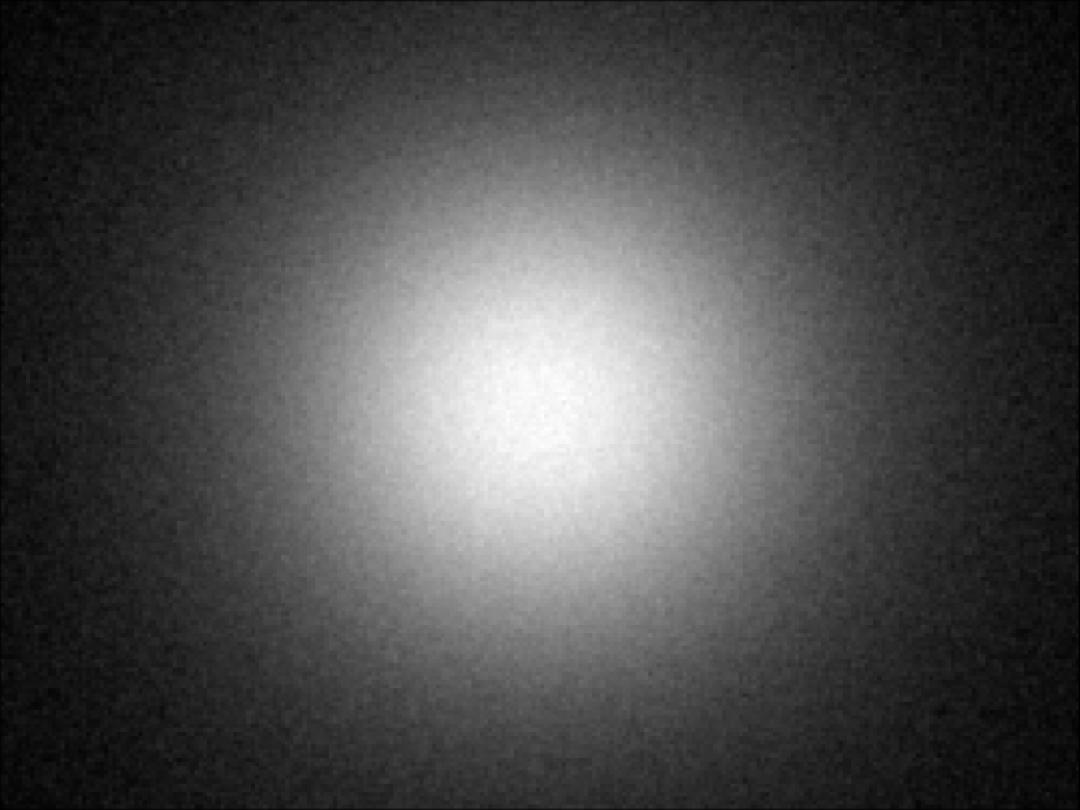 optic-10202-Luminus_SST-25-W-spot-image.jpg