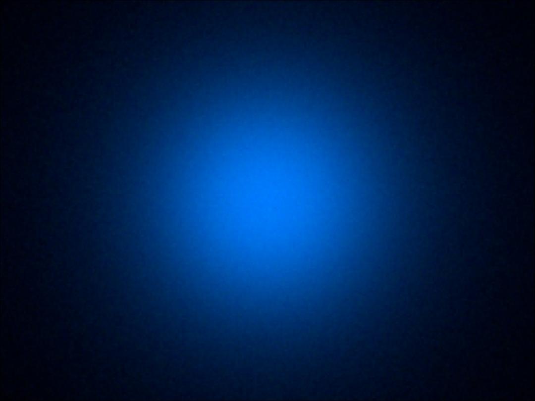 optic-10202-Luxeon-HL1Z-Blue-spot-image.jpg