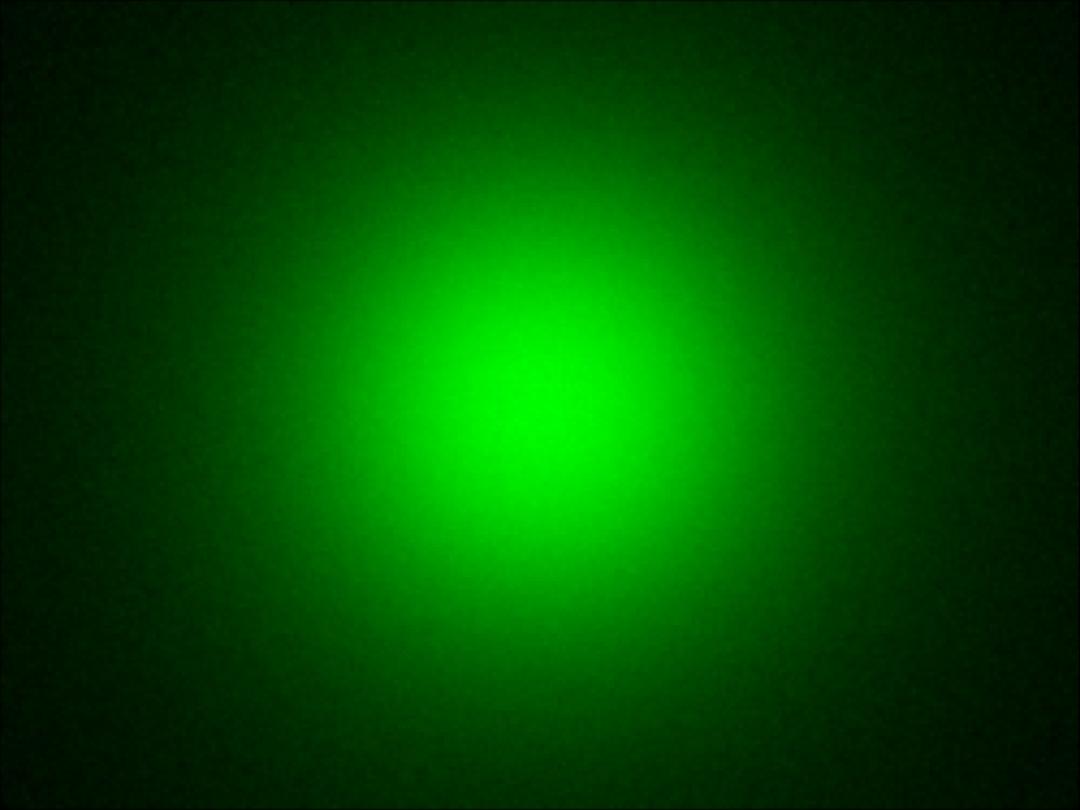 optic-10202-Luxeon-HL1Z-Green-spot-image.jpg