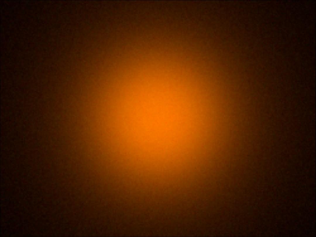 optic-10202-Luxeon-HL1Z-PC-Amber-spot-image.jpg