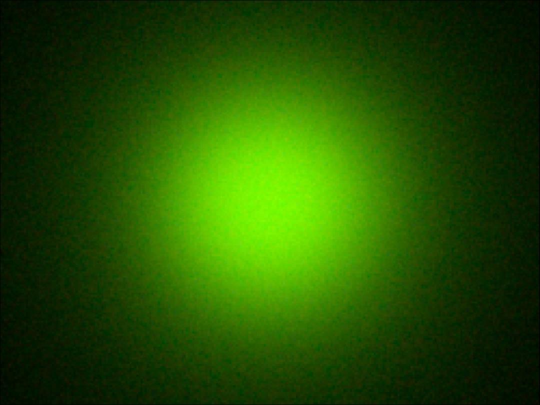 optic-10202-Luxeon-HL1Z-PC-Green-spot-image.jpg