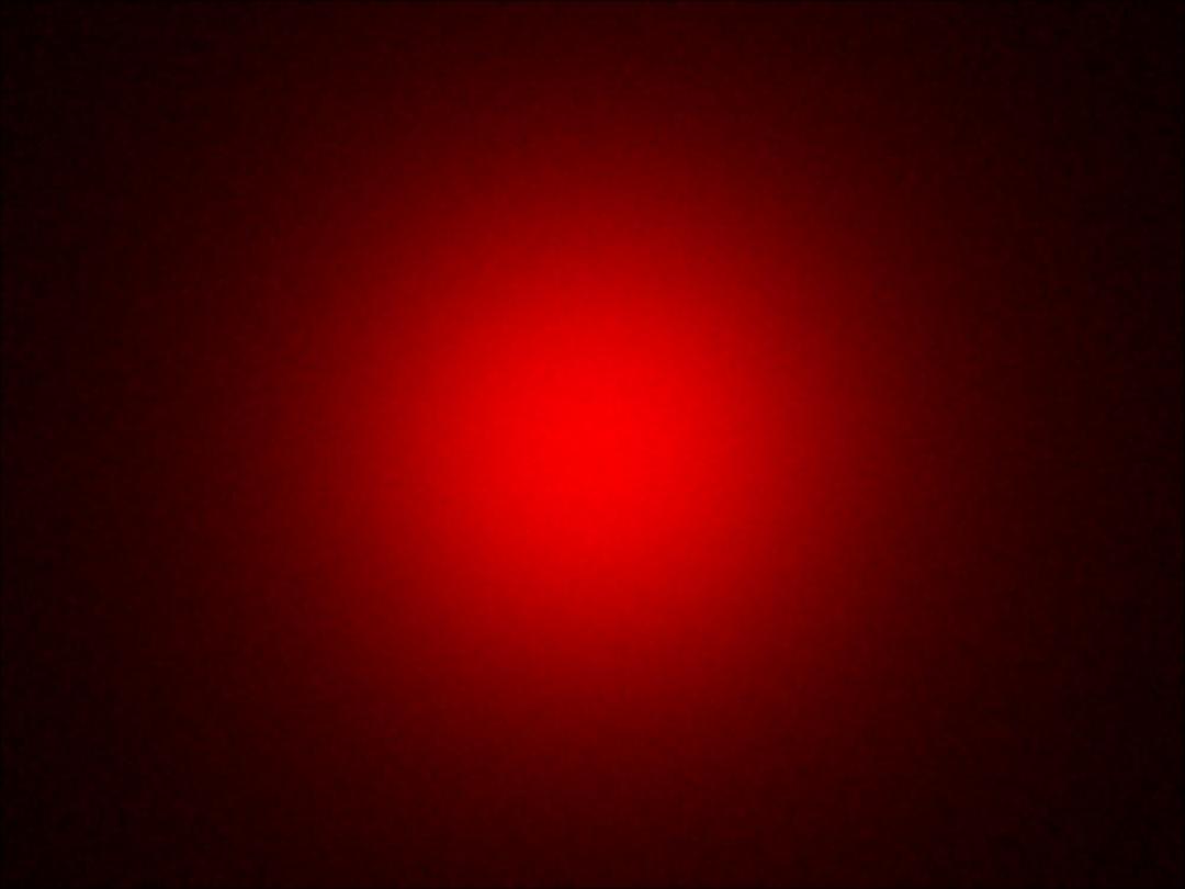 optic-10202-Luxeon-HL1Z-PC-RedOrange-spot-image.jpg