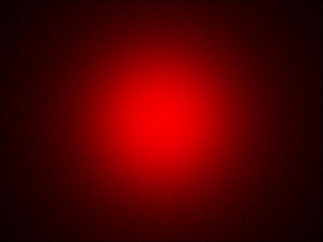 optic-10202-Luxeon-HL1Z-PCRed-spot-image.jpg