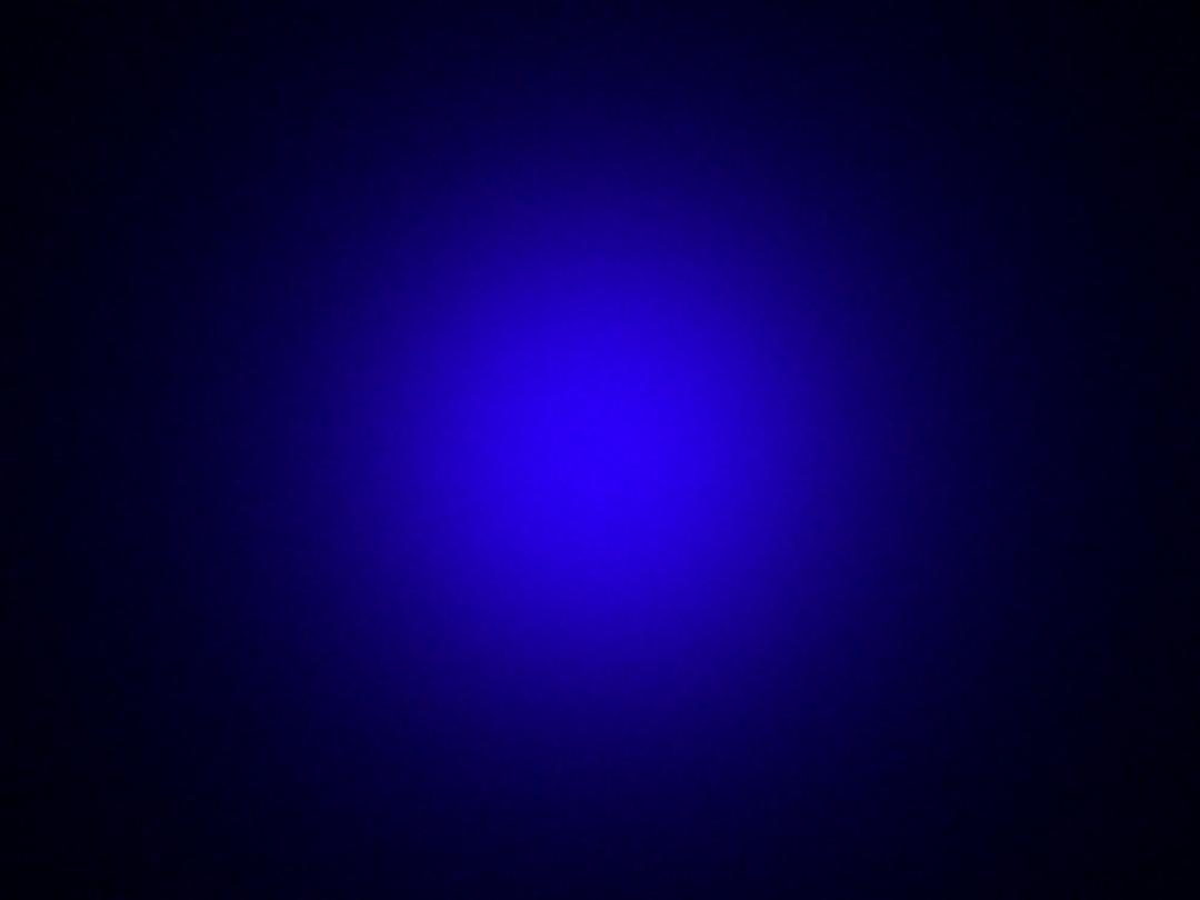 optic-10202-Luxeon-HL1Z-RoyalBlue-spot-image.jpg