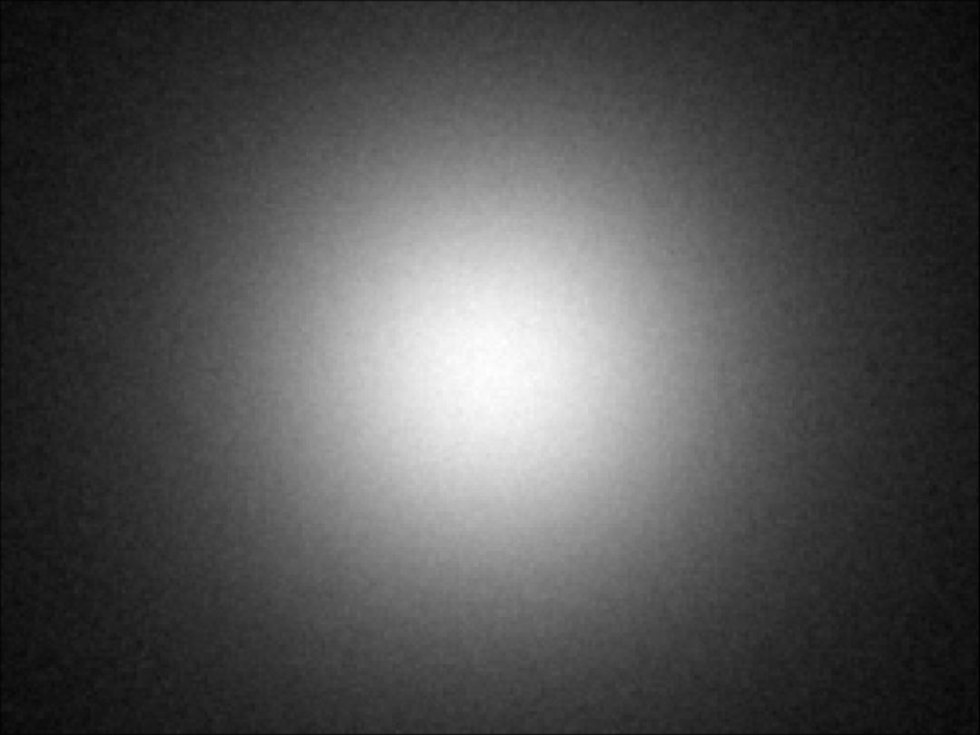 optic-10202-Luxeon-HL4X-spot-image.jpg