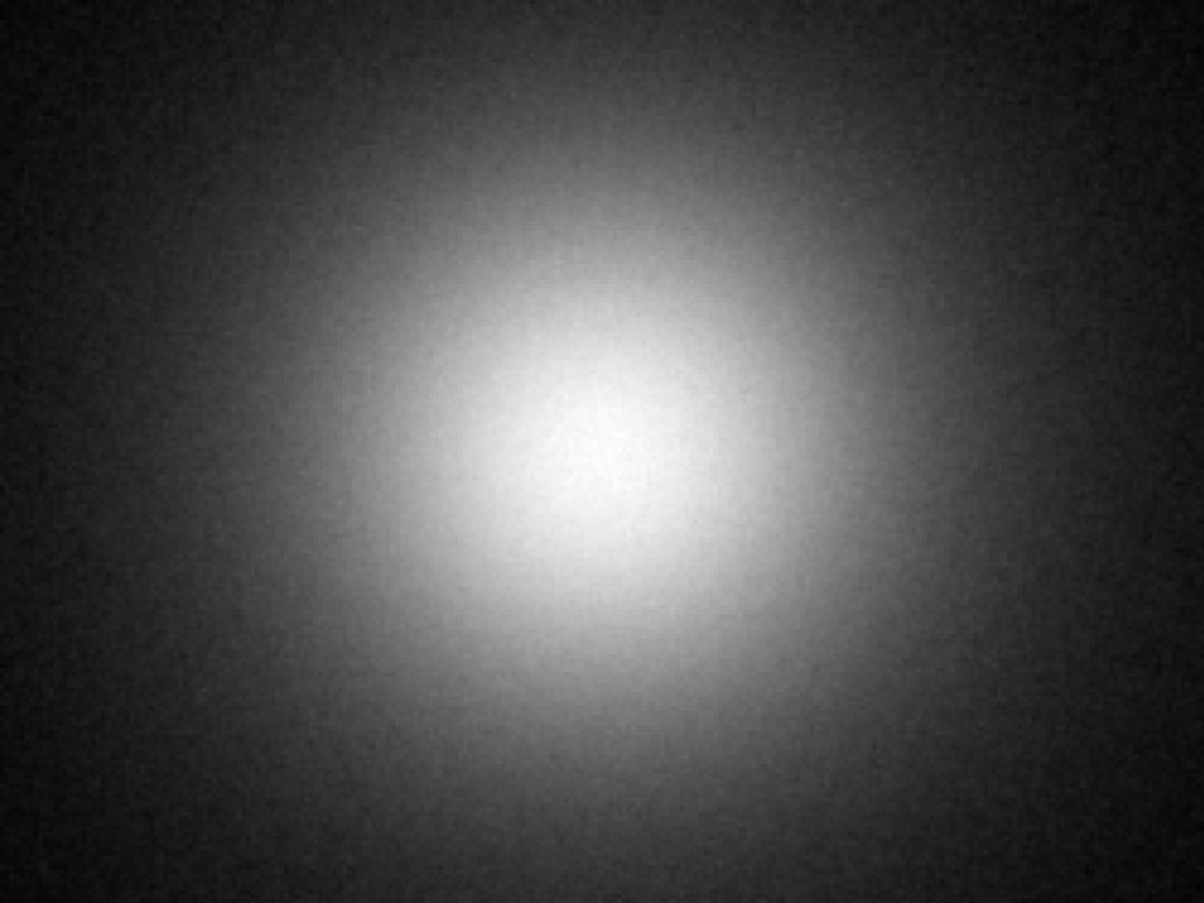 optic-10202-Luxeon-HL4Z-spot-image.jpg