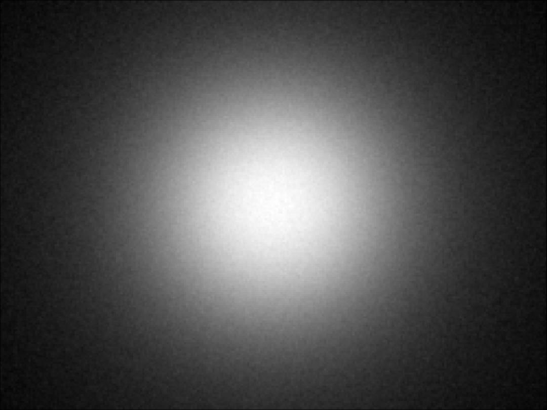 optic-10202-Luxeon_3030-spot-image.jpg