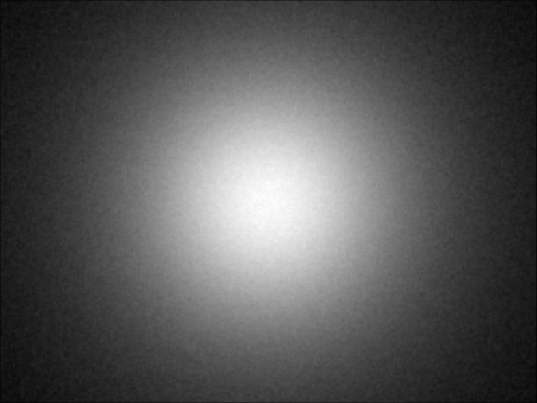 optic-10202-Luxeon_5050_HE_24V-spot-image.jpg