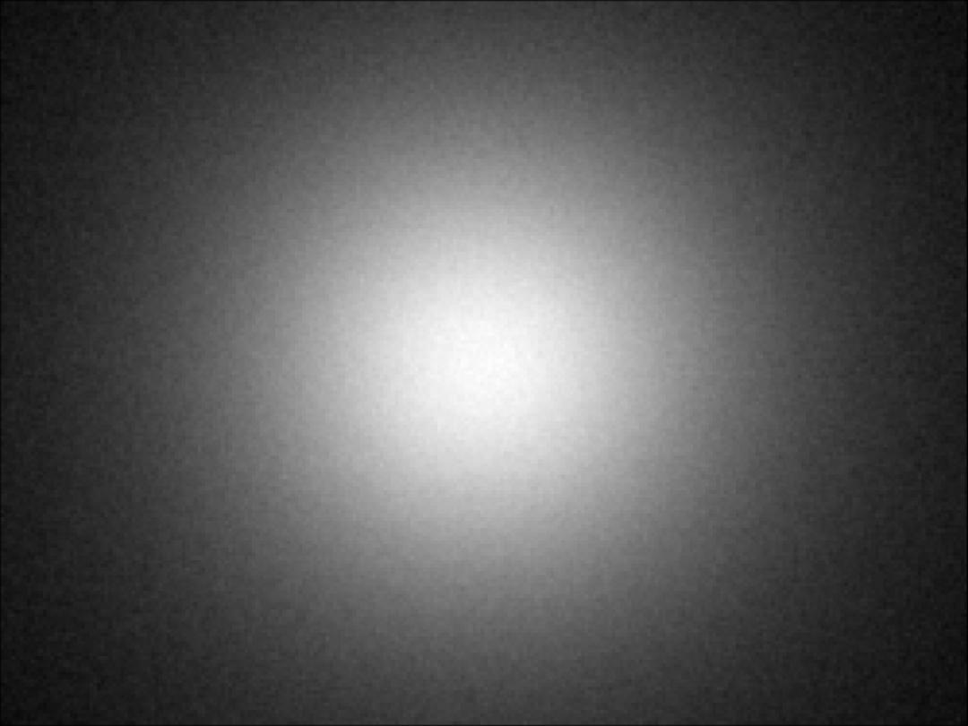optic-10202-Luxeon_5050_HE_6V-spot-image.jpg