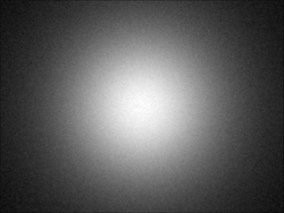optic-10202-Luxeon_5050_Square_30V-spot-image.jpg
