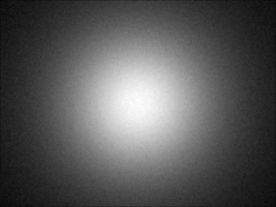 optic-10202-Luxeon_5050_Square_6V-spot-image.jpg