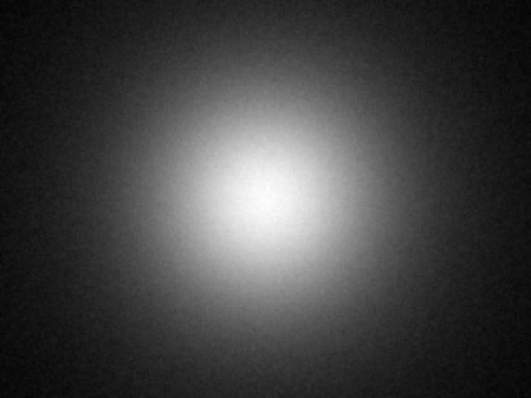optic-10202-Luxeon_C_White-spot-image.jpg