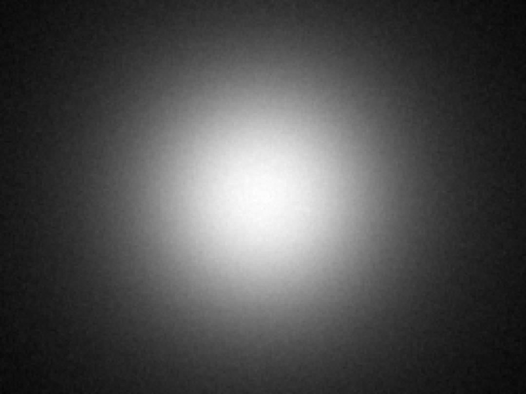 optic-10202-Luxeon_Rebel-spot-image.jpg
