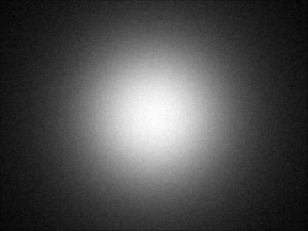 optic-10202-Luxeon_Rebel_Plus-spot-image.jpg
