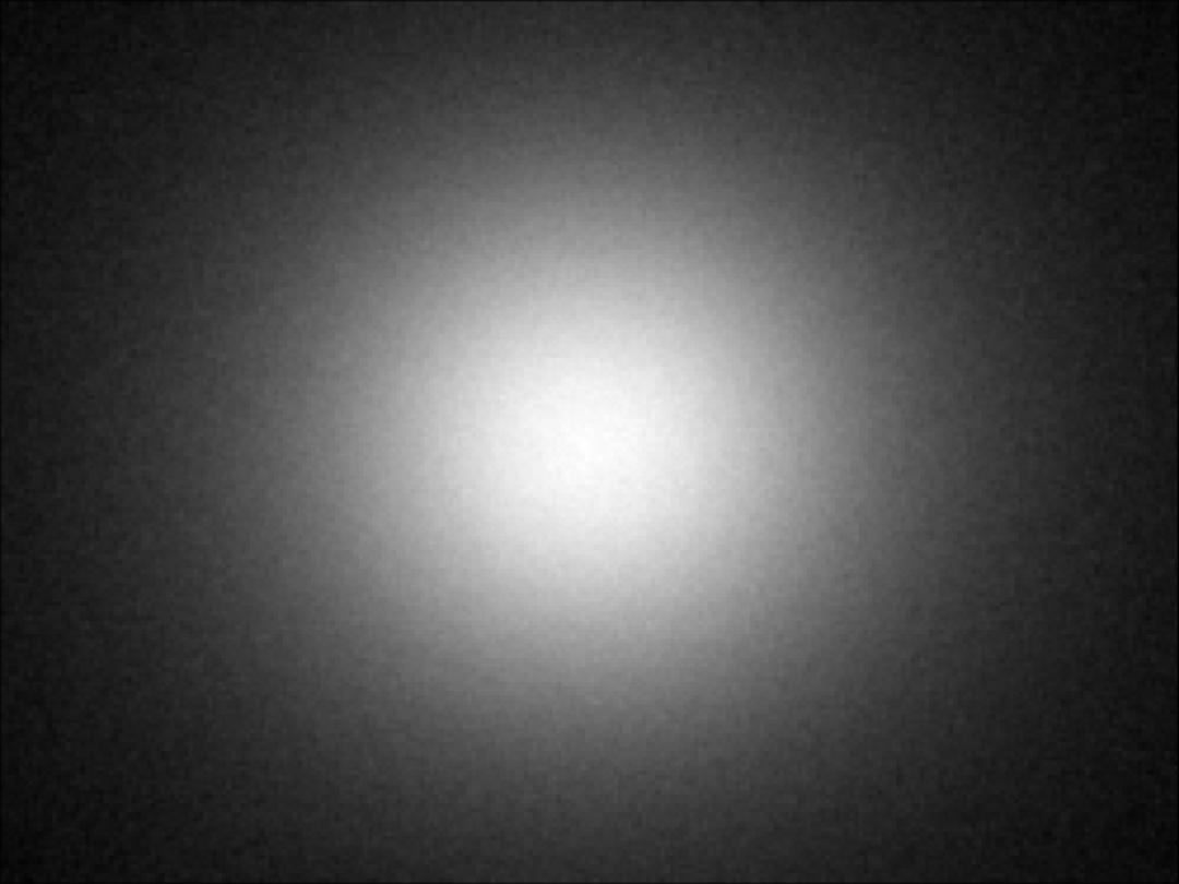 optic-10202-Nichia-NF2W385AR-V3-spot-image.jpg