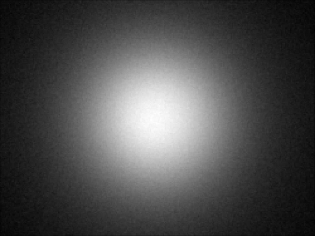 optic-10202-Nichia-NF2W757GR-V5-spot-image.jpg