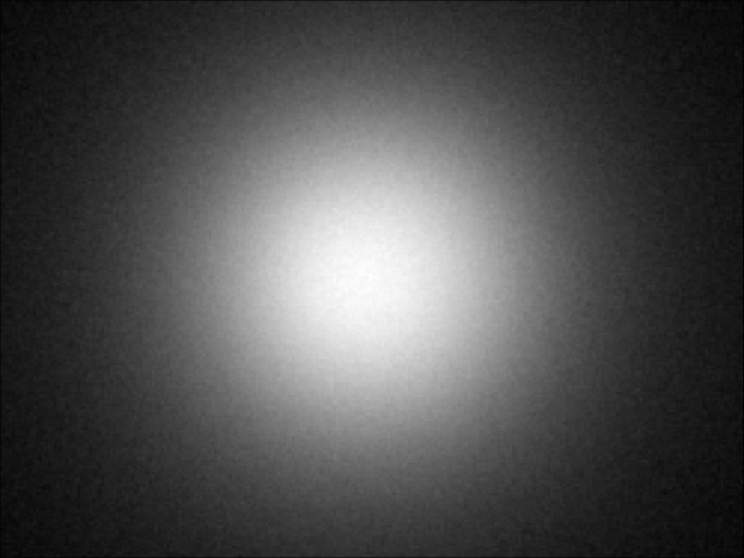 optic-10202-Nichia-NF2W757H-V3H5-spot-image.jpg