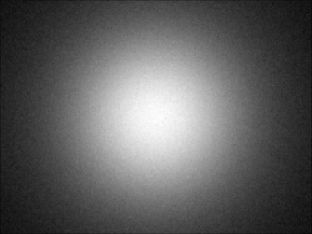 optic-10202-Nichia-NFMW486AM-V2-spot-image.jpg