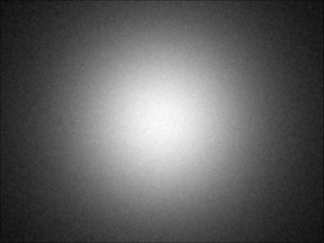 optic-10202-Nichia-NFMW488AR-V1-spot-image.jpg