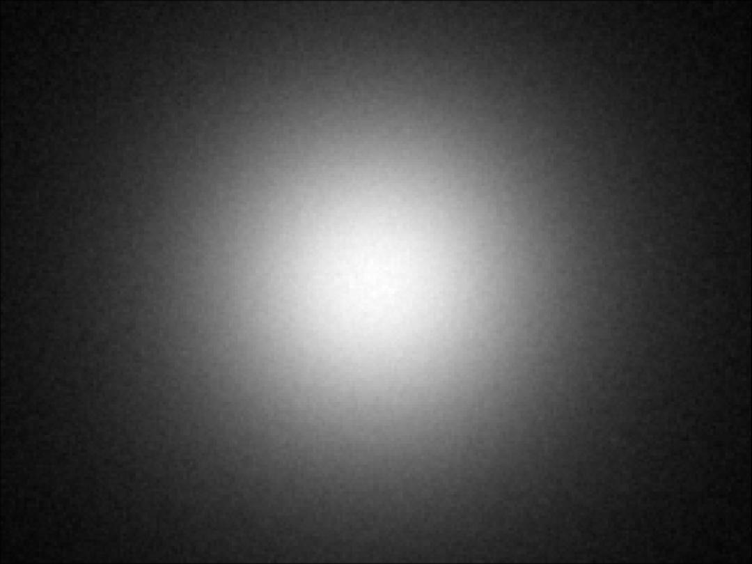 optic-10202-Nichia-NFSW757H-V2H6-spot-image.jpg