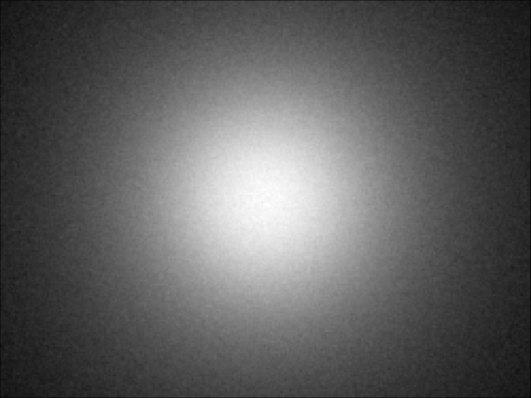 optic-10202-Nichia-NV4W144AR-V1-spot-image.jpg