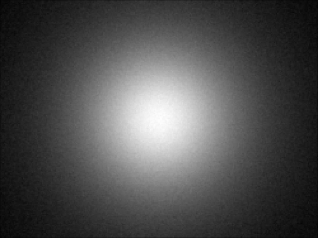 optic-10202-Nichia-NV4WB35AR-spot-image.jpg