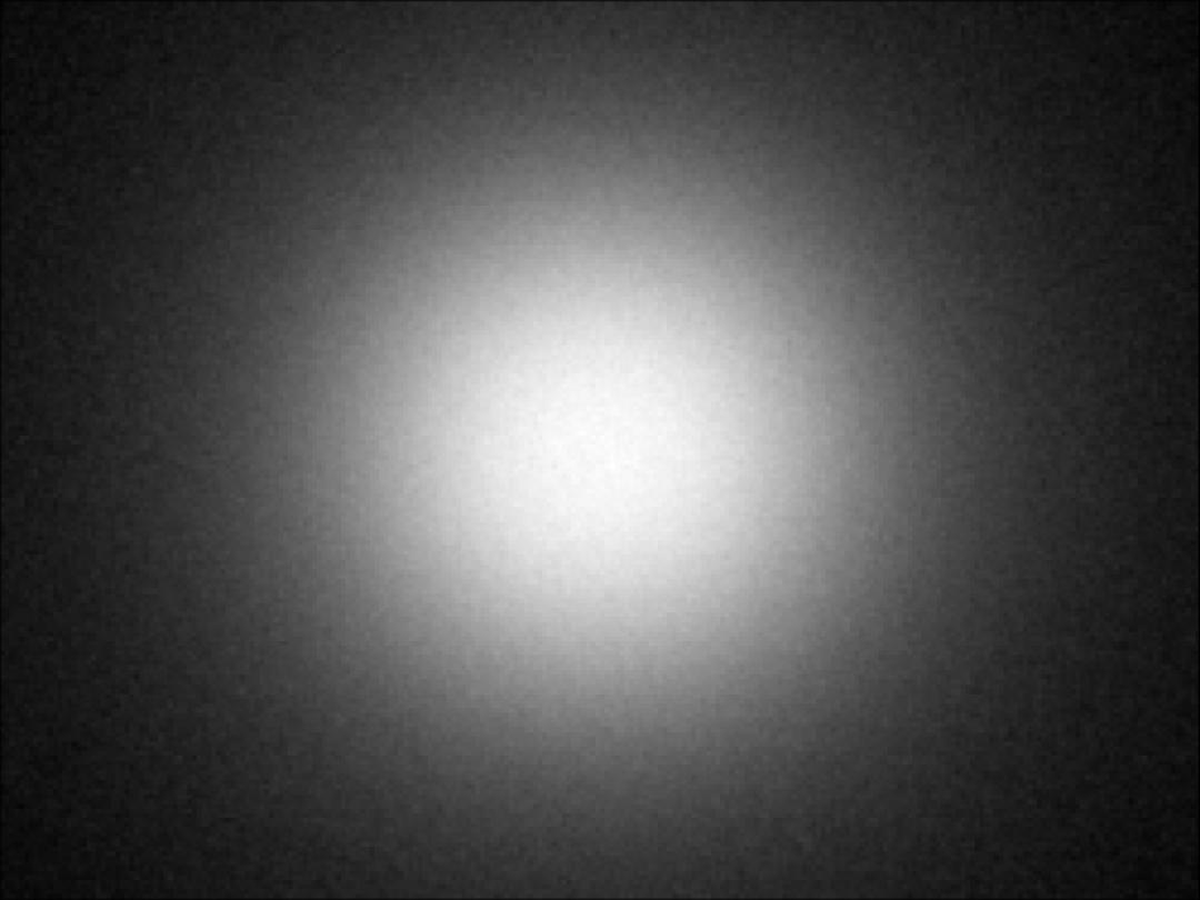 optic-10202-Nichia-NVSW219GF-spot-image.jpg