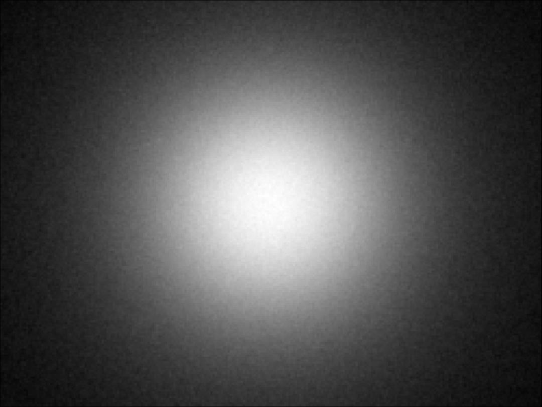 optic-10202-Nichia-NVSW219GL-spot-image.jpg