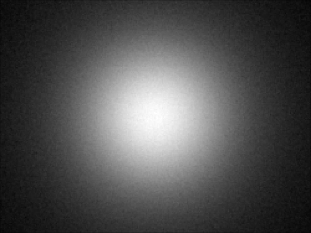 optic-10202-Nichia-NVSW519A-V1-spot-image.jpg