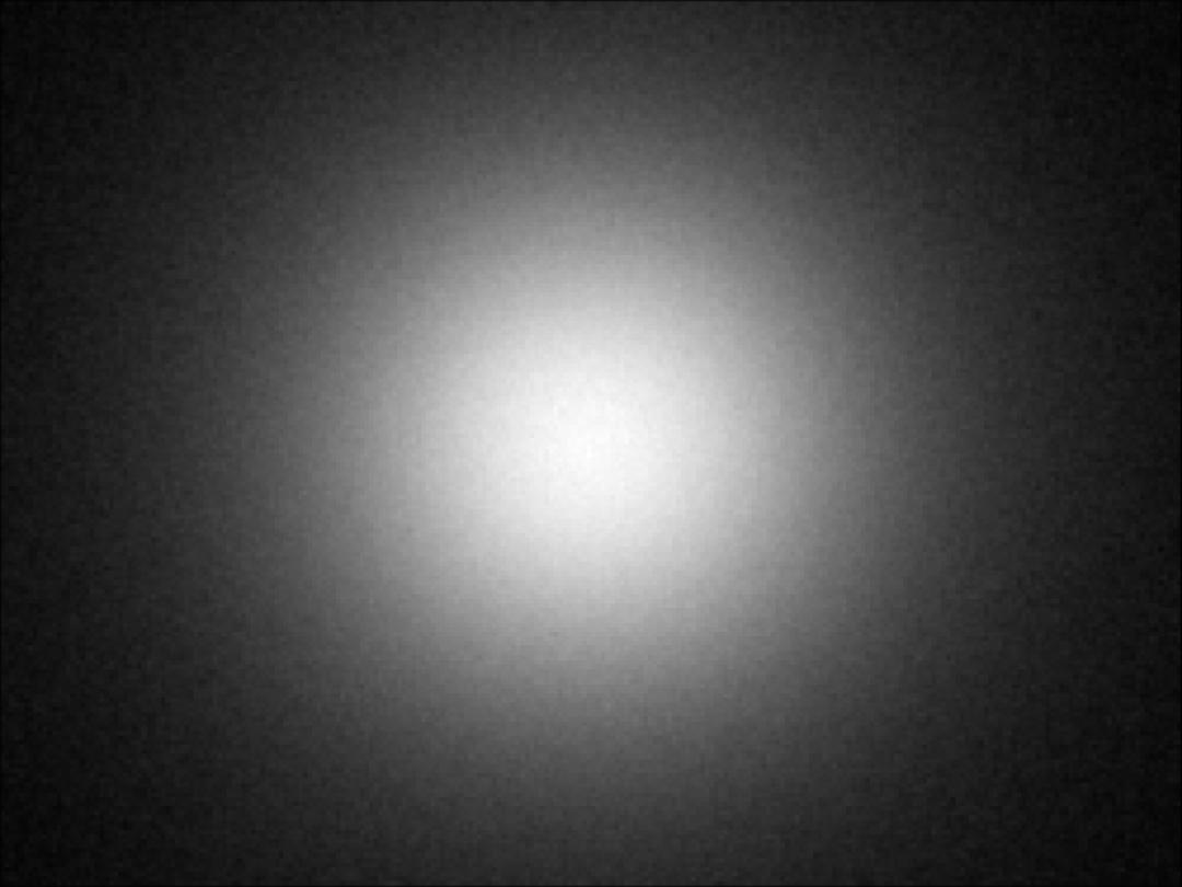 optic-10202-Nichia-NVSW719AC-spot-image.jpg