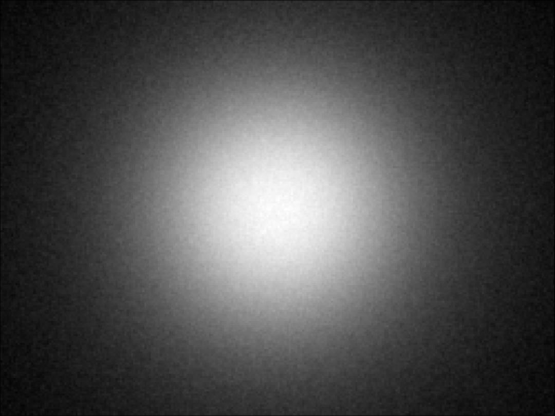 optic-10202-OSCONIQ_C3030-spot-image.jpg