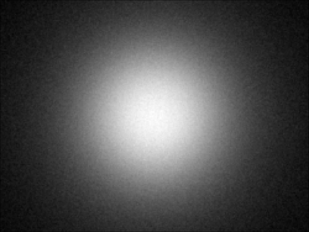 optic-10202-OSCONIQ_E3030-spot-image.jpg