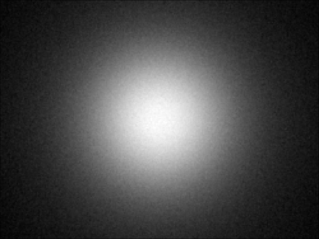 optic-10202-OSCONIQ_P3030-spot-image.jpg