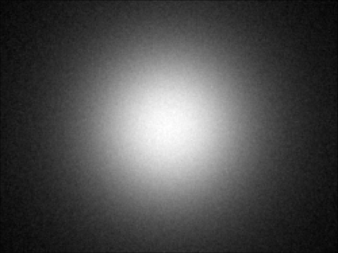 optic-10202-OSCONIQ_S3030-spot-image.jpg